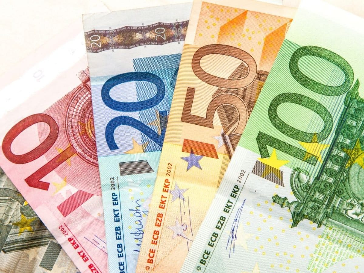 c’est confirmé un virement de 200€ (en moyenne) arrive sur le compte de millions de français