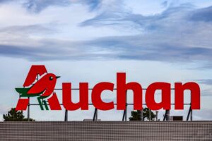 c’est fini pour auchan l’enseigne ferme définitivement ses portes dans ces 19 grandes villes française et sera remplacée par lidl