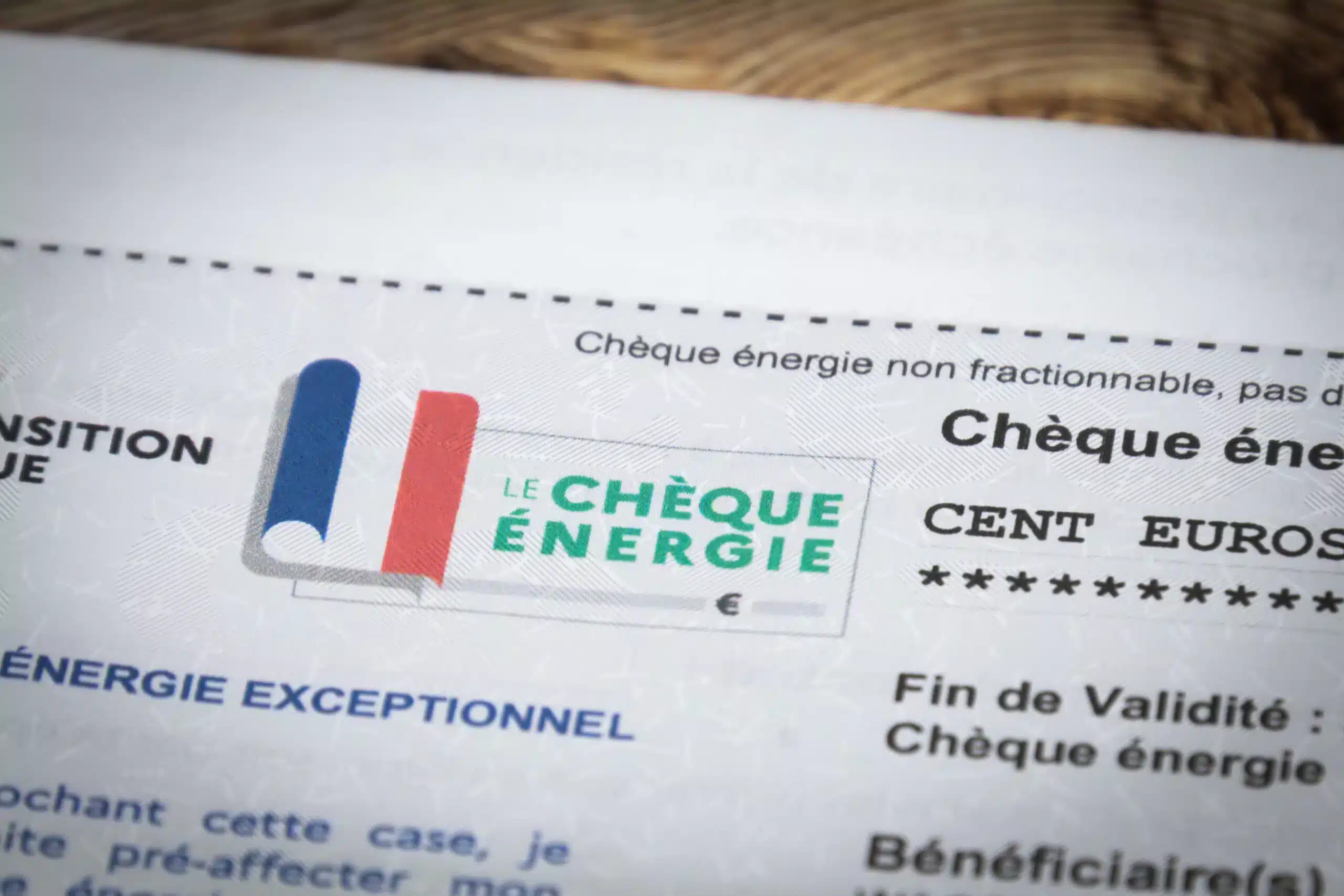 chèque énergie 2025, c’est confirmé, voici la date maximale pour faire la demande et recevoir cette aide de 277 euros