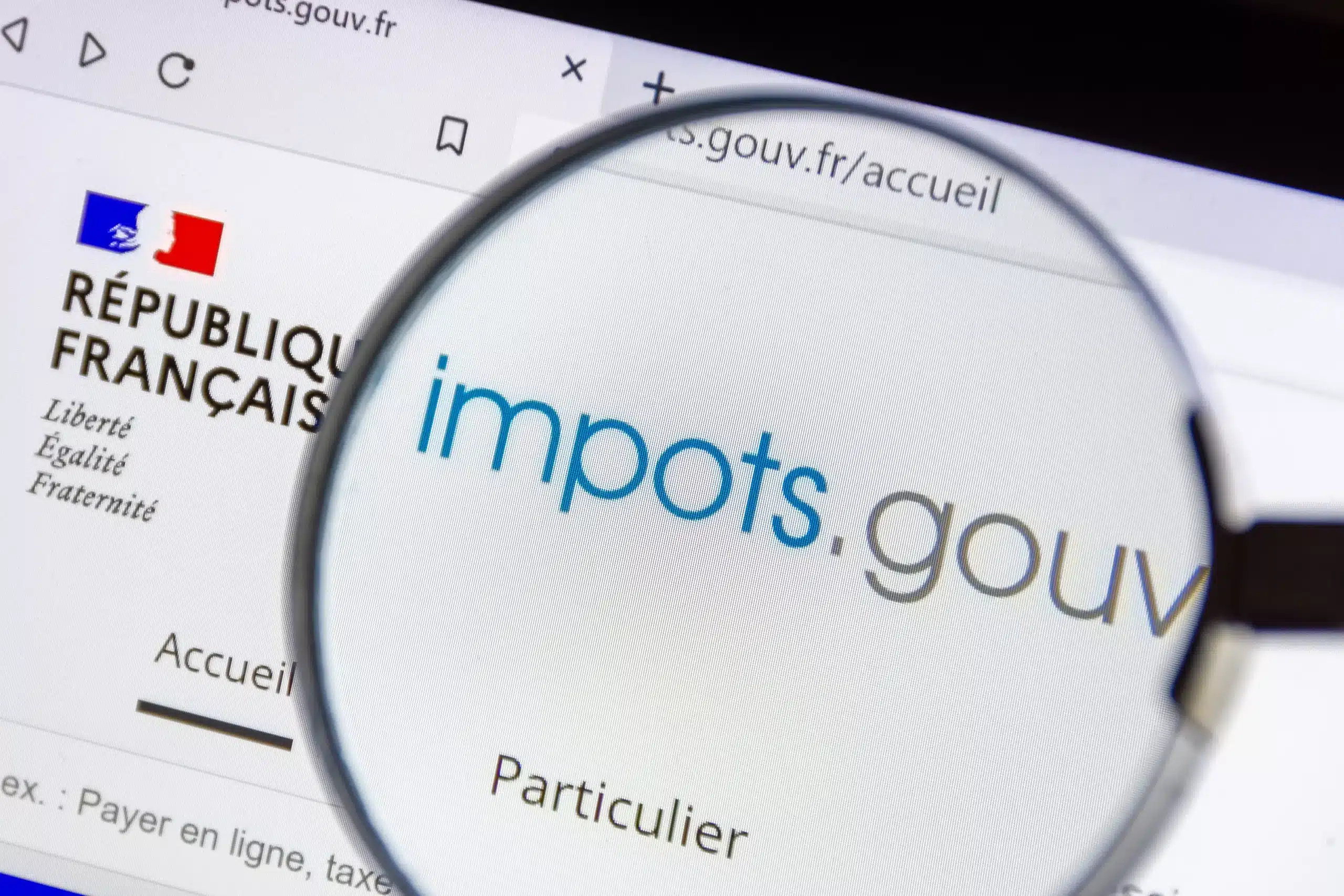 crédit d'impôt supprimé voici la liste des 26 services à la personne avec un avantage fiscal de 50% en 2025
