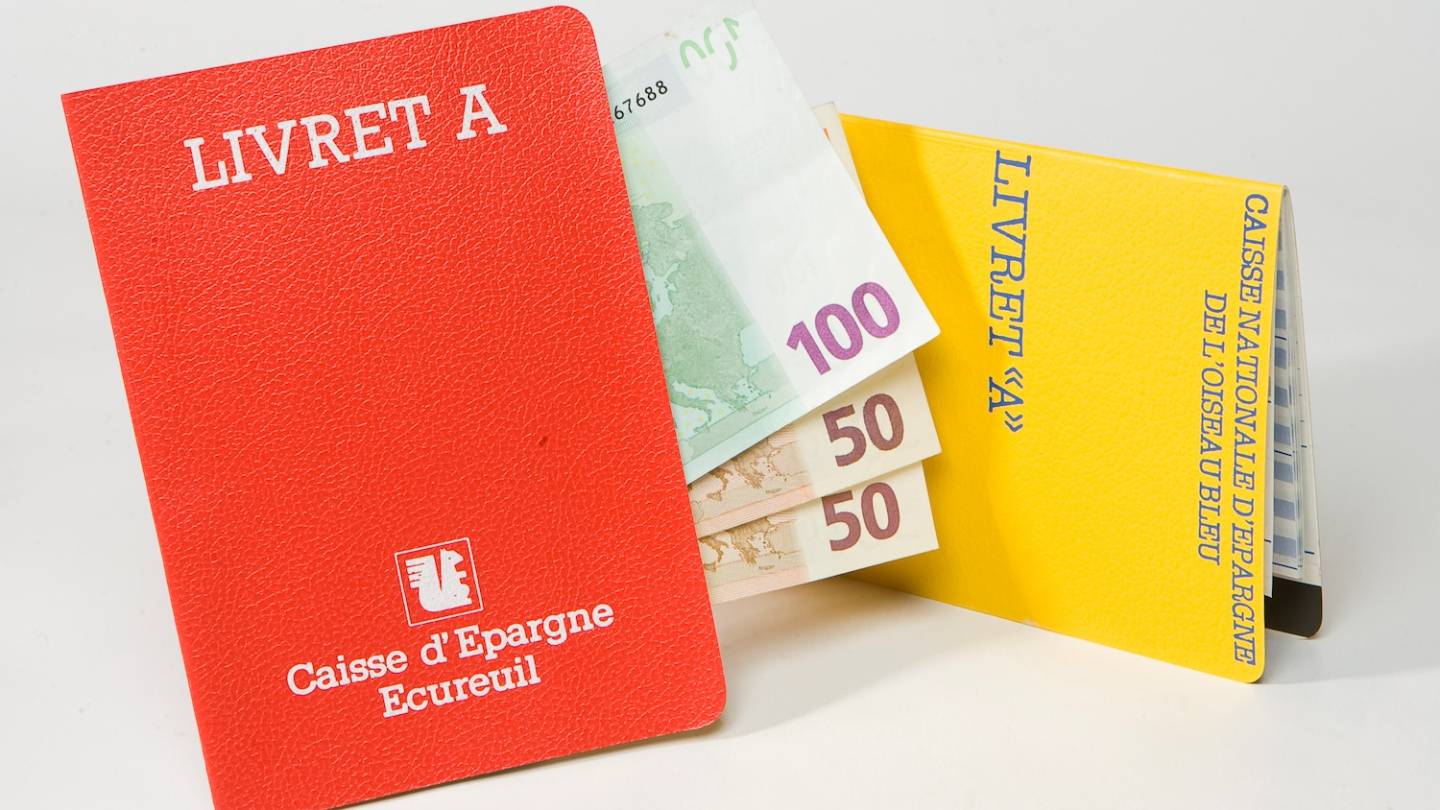 livret a, lep, pel… ce courrier à envoyer à la banque avant le 30 novembre pour éviter les impôts en 2026