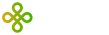 logo bloomly w.png
